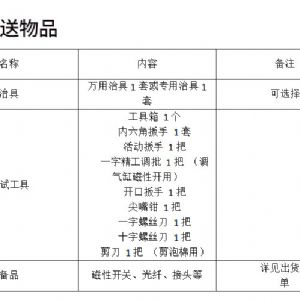 外耳帶平面全自動(dòng)口罩機(jī)