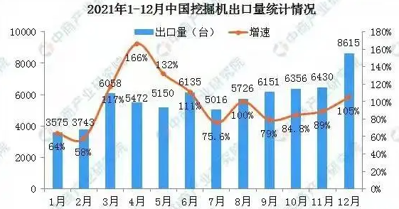 最高達(dá)166%。.png