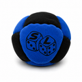South Line Original™ Hacky Sack (Navy)