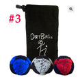 Dirtbag Classic Three Pack (FREE SHIPPING)