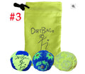 Dirtbag All Star 3 Pack (FREE SHIPPING)