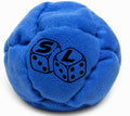 South Line Original™ Hacky Sack (Blue)